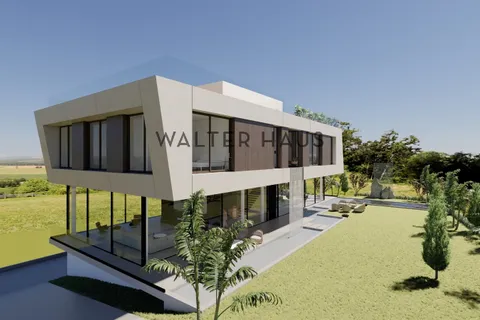 Villa i Madrid, Madrid, Madrid - € 12.000.000 | Ref: M30706V - foto 9