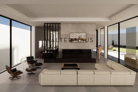Villa i Madrid, Madrid, Madrid - € 12.000.000 | Ref: M30706V - foto 16