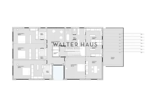 Villa i Madrid, Madrid, Madrid - € 12.000.000 | Ref: M30706V - foto 19