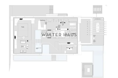 Villa i Madrid, Madrid, Madrid - € 12.000.000 | Ref: M30706V - foto 21