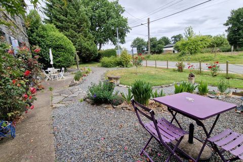 Villa i Le Mene, Cotes-d'Armor, Le Mene - € 350 000 | Ref: KM-5190 - foto 2