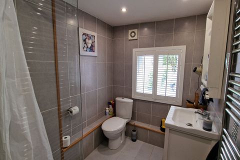 Villa i Le Mene, Cotes-d'Armor, Le Mene - € 350 000 | Ref: KM-5190 - foto 7