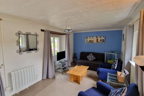 Villa i Le Mene, Cotes-d'Armor, Le Mene - € 350 000 | Ref: KM-5190 - foto 13