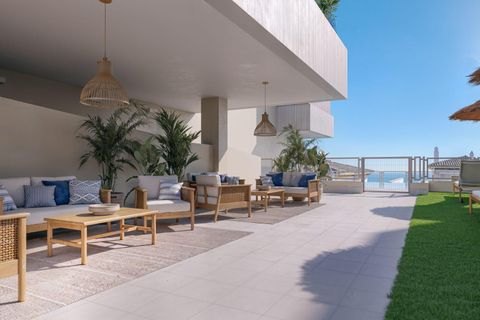 Lejlighed i Benalmadena, Malaga, Benalmadena - € 390.600 | Ref: NB-69420 - foto 6