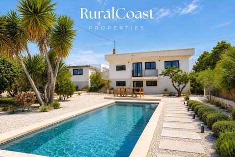 Villa i Busot, Alicante, Busot - € 515.000 | Ref: 9312 - foto 2