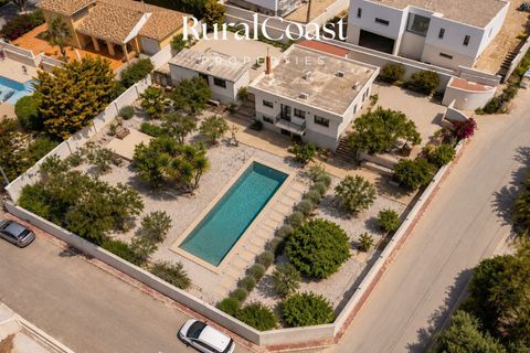 Villa i Busot, Alicante, Busot - € 515.000 | Ref: 9312 - foto 4