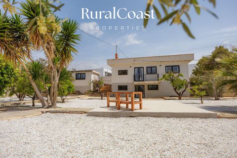 Villa i Busot, Alicante, Busot - € 515.000 | Ref: 9312 - foto 9