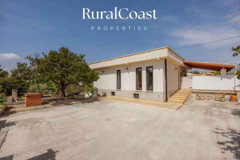 Villa i Busot, Alicante, Busot - € 515.000 | Ref: 9312 - foto 10