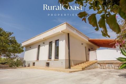 Villa i Busot, Alicante, Busot - € 515.000 | Ref: 9312 - foto 11