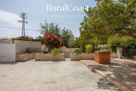 Villa i Busot, Alicante, Busot - € 515.000 | Ref: 9312 - foto 12