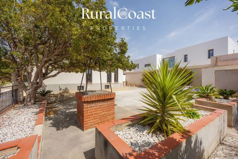 Villa i Busot, Alicante, Busot - € 515.000 | Ref: 9312 - foto 13