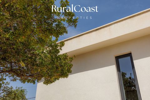 Villa i Busot, Alicante, Busot - € 515.000 | Ref: 9312 - foto 14
