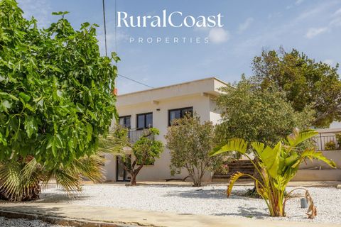 Villa i Busot, Alicante, Busot - € 515.000 | Ref: 9312 - foto 15
