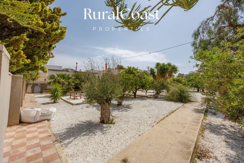 Villa i Busot, Alicante, Busot - € 515.000 | Ref: 9312 - foto 17