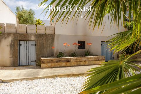 Villa i Busot, Alicante, Busot - € 515.000 | Ref: 9312 - foto 18