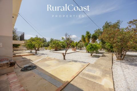 Villa i Busot, Alicante, Busot - € 515.000 | Ref: 9312 - foto 19
