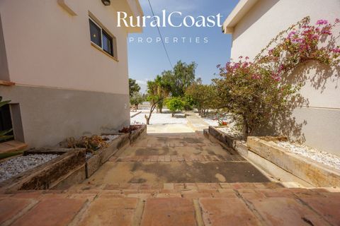 Villa i Busot, Alicante, Busot - € 515.000 | Ref: 9312 - foto 21