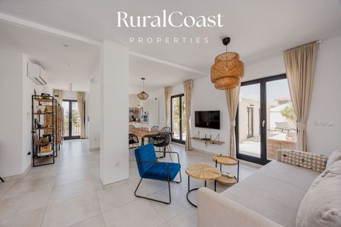 Villa i Busot, Alicante, Busot - € 515.000 | Ref: 9312 - foto 22