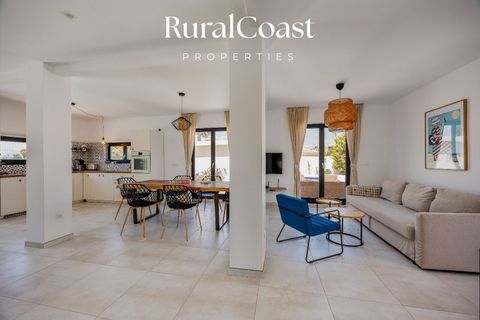 Villa i Busot, Alicante, Busot - € 515.000 | Ref: 9312 - foto 23