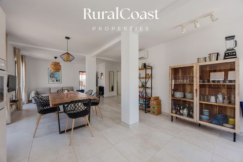 Villa i Busot, Alicante, Busot - € 515.000 | Ref: 9312 - foto 24