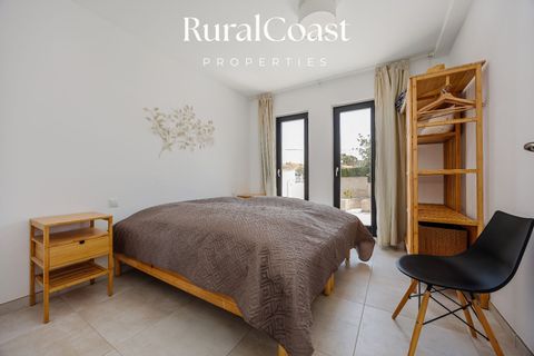Villa i Busot, Alicante, Busot - € 515.000 | Ref: 9312 - foto 26