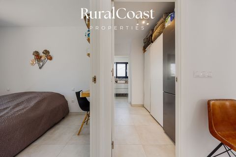 Villa i Busot, Alicante, Busot - € 515.000 | Ref: 9312 - foto 28