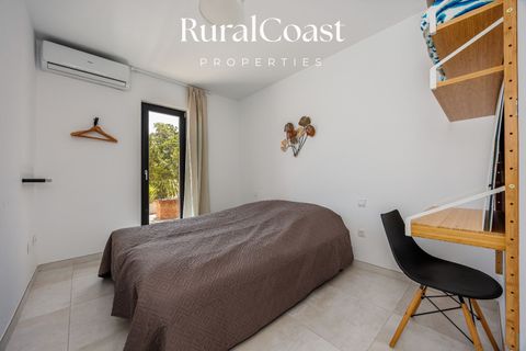 Villa i Busot, Alicante, Busot - € 515.000 | Ref: 9312 - foto 29