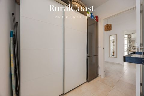 Villa i Busot, Alicante, Busot - € 515.000 | Ref: 9312 - foto 31
