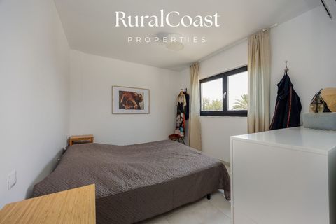 Villa i Busot, Alicante, Busot - € 515.000 | Ref: 9312 - foto 32