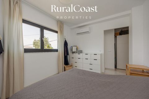 Villa i Busot, Alicante, Busot - € 515.000 | Ref: 9312 - foto 33