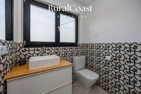 Villa i Busot, Alicante, Busot - € 515.000 | Ref: 9312 - foto 34