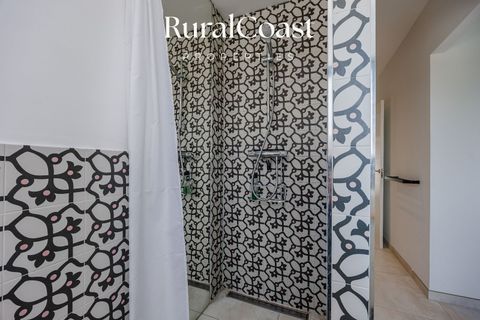Villa i Busot, Alicante, Busot - € 515.000 | Ref: 9312 - foto 35