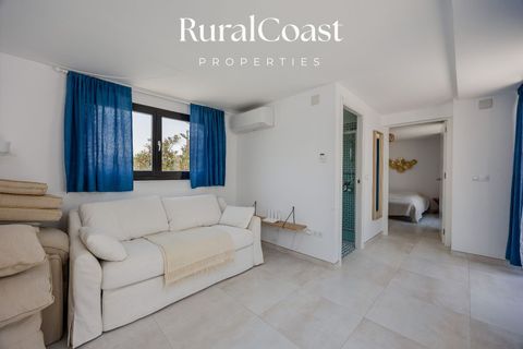 Villa i Busot, Alicante, Busot - € 515.000 | Ref: 9312 - foto 36