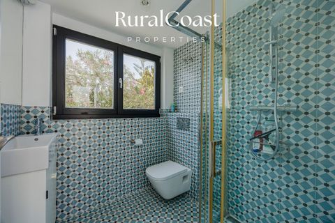 Villa i Busot, Alicante, Busot - € 515.000 | Ref: 9312 - foto 37