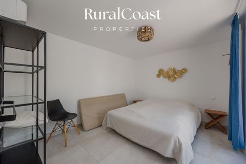 Villa i Busot, Alicante, Busot - € 515.000 | Ref: 9312 - foto 38
