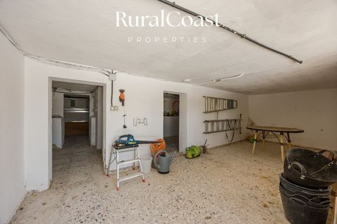 Villa i Busot, Alicante, Busot - € 515.000 | Ref: 9312 - foto 40