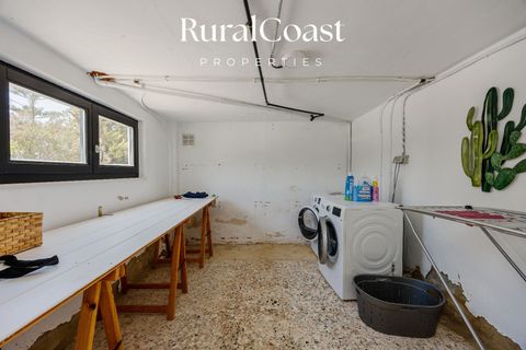 Villa i Busot, Alicante, Busot - € 515.000 | Ref: 9312 - foto 41
