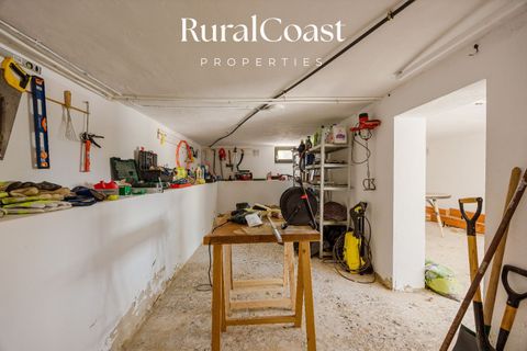 Villa i Busot, Alicante, Busot - € 515.000 | Ref: 9312 - foto 42
