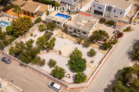 Villa i Busot, Alicante, Busot - € 515.000 | Ref: 9312 - foto 45