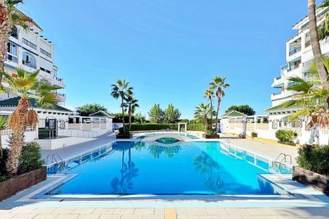 Lejlighed i Torrevieja, Alicante, Torrevieja - € 187.900 | Ref: 746542 - foto 2
