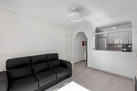 Lejlighed i Torrevieja, Alicante, Torrevieja - € 187.900 | Ref: 746542 - foto 5