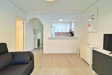 Lejlighed i Torrevieja, Alicante, Torrevieja - € 187.900 | Ref: 746542 - foto 12