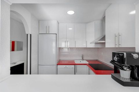 Lejlighed i Torrevieja, Alicante, Torrevieja - € 187.900 | Ref: 746542 - foto 13