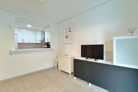 Lejlighed i Torrevieja, Alicante, Torrevieja - € 187.900 | Ref: 746542 - foto 14
