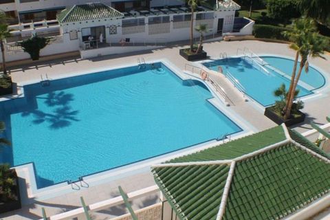 Lejlighed i Torrevieja, Alicante, Torrevieja - € 187.900 | Ref: 746542 - foto 21