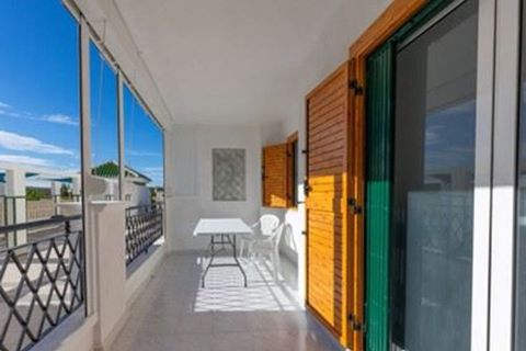Lejlighed i Torrevieja, Alicante, Torrevieja - € 187.900 | Ref: 746542 - foto 23