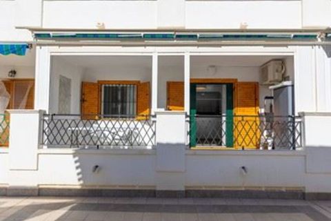 Lejlighed i Torrevieja, Alicante, Torrevieja - € 187.900 | Ref: 746542 - foto 27