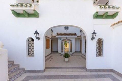 Lejlighed i Torrevieja, Alicante, Torrevieja - € 187.900 | Ref: 746542 - foto 31