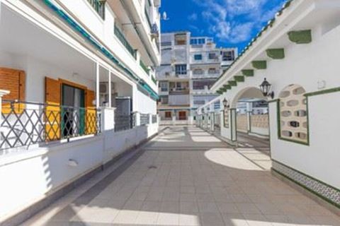 Lejlighed i Torrevieja, Alicante, Torrevieja - € 187.900 | Ref: 746542 - foto 35
