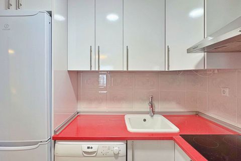 Lejlighed i Torrevieja, Alicante, Torrevieja - € 187.900 | Ref: 746542 - foto 36